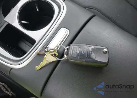 2023 Hyundai Santa Fe Calligraphy from USA, damaged, VIN 5NMS54AL5PH569169